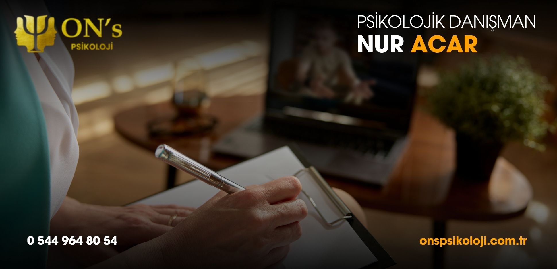 Yeşilova Aile Danışmanı